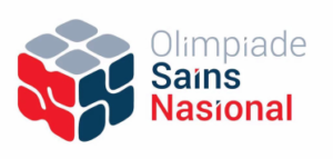 logo olimpiade nasional matematika